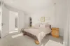 11 Drummond Row, Yarralumla, ACT 2600-Image