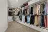 11 Drummond Row, Yarralumla, ACT 2600-Image