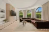 11 Drummond Row, Yarralumla, ACT 2600-Image