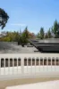 11 Drummond Row, Yarralumla, ACT 2600-Image