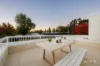 11 Drummond Row, Yarralumla, ACT 2600-Image