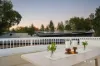 11 Drummond Row, Yarralumla, ACT 2600-Image