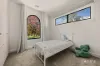 11 Drummond Row, Yarralumla, ACT 2600-Image