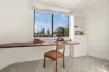 11 Drummond Row, Yarralumla, ACT 2600-Image