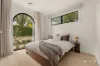 11 Drummond Row, Yarralumla, ACT 2600-Image