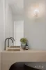 11 Drummond Row, Yarralumla, ACT 2600-Image