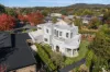 11 Drummond Row, Yarralumla, ACT 2600-Image