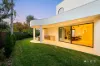 11 Drummond Row, Yarralumla, ACT 2600-Image