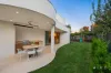 11 Drummond Row, Yarralumla, ACT 2600-Image