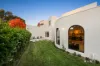 11 Drummond Row, Yarralumla, ACT 2600-Image