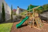 11 Drummond Row, Yarralumla, ACT 2600-Image