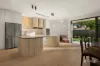 11 Drummond Row, Yarralumla, ACT 2600-Image