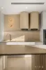 11 Drummond Row, Yarralumla, ACT 2600-Image