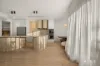 11 Drummond Row, Yarralumla, ACT 2600-Image