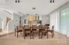 11 Drummond Row, Yarralumla, ACT 2600-Image