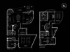 11 Drummond Row, Yarralumla, ACT 2600-Floorplan