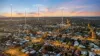 11 Drummond Street, Rangeville, Qld 4350-Image