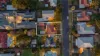 11 Drummond Street, Rangeville, Qld 4350-Image