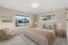 11 Drummond Street, Rangeville, Qld 4350-Image