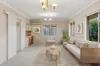 11 Drummond Street, Rangeville, Qld 4350-Image