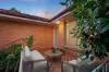 11 Drummond Street, Rangeville, Qld 4350-Image