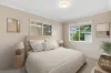11 Drummond Street, Rangeville, Qld 4350-Image