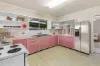 11 Drummond Street, Rangeville, Qld 4350-Image