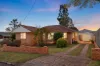 11 Drummond Street, Rangeville, Qld 4350-Image