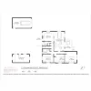 11 Drummond Street, Rangeville, Qld 4350-Floorplan