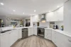 11 Drummonds Approach, Secret Harbour, WA 6173-Image