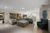 11 Drummonds Approach, Secret Harbour, WA 6173-Image