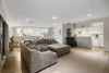 11 Drummonds Approach, Secret Harbour, WA 6173-Image
