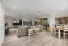 11 Drummonds Approach, Secret Harbour, WA 6173-Image