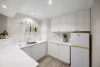 11 Drummonds Approach, Secret Harbour, WA 6173-Image