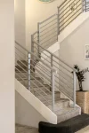 11 Drummonds Approach, Secret Harbour, WA 6173-Image