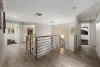 11 Drummonds Approach, Secret Harbour, WA 6173-Image