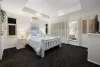 11 Drummonds Approach, Secret Harbour, WA 6173-Image