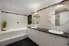 11 Drummonds Approach, Secret Harbour, WA 6173-Image