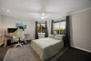11 Drummonds Approach, Secret Harbour, WA 6173-Image