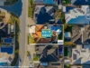 11 Drummonds Approach, Secret Harbour, WA 6173-Image