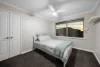 11 Drummonds Approach, Secret Harbour, WA 6173-Image