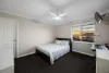 11 Drummonds Approach, Secret Harbour, WA 6173-Image
