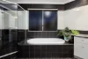 11 Drummonds Approach, Secret Harbour, WA 6173-Image