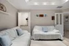 11 Drummonds Approach, Secret Harbour, WA 6173-Image