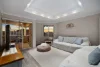 11 Drummonds Approach, Secret Harbour, WA 6173-Image