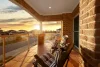 11 Drummonds Approach, Secret Harbour, WA 6173-Image