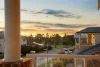 11 Drummonds Approach, Secret Harbour, WA 6173-Image