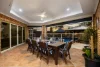 11 Drummonds Approach, Secret Harbour, WA 6173-Image