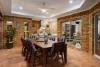 11 Drummonds Approach, Secret Harbour, WA 6173-Image