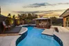 11 Drummonds Approach, Secret Harbour, WA 6173-Image